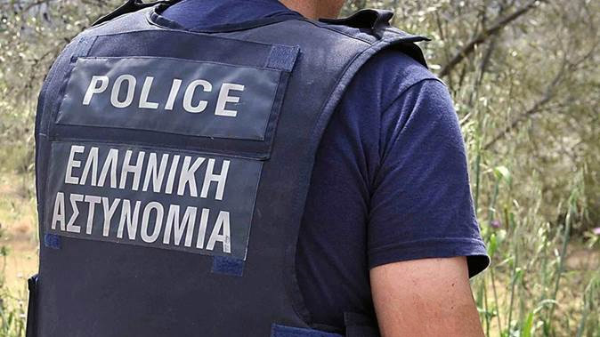 Commissioner urges Greece to create an effective law enforcement complaint mechanism and eradicate hate crime