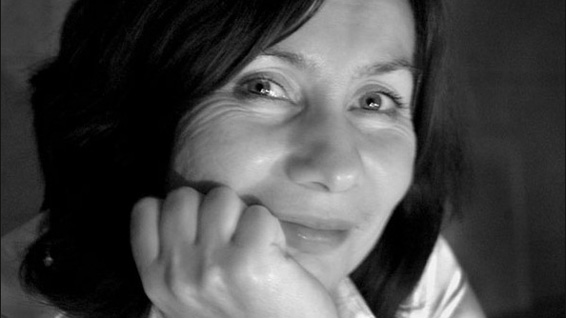 Commissioner Muižnieks intervenes on Estemirova case before the European Court of Human Rights
