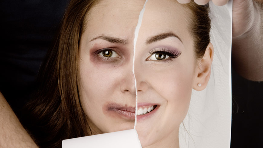 Malta urged to eradicate violence against women and ensure access to abortion care
