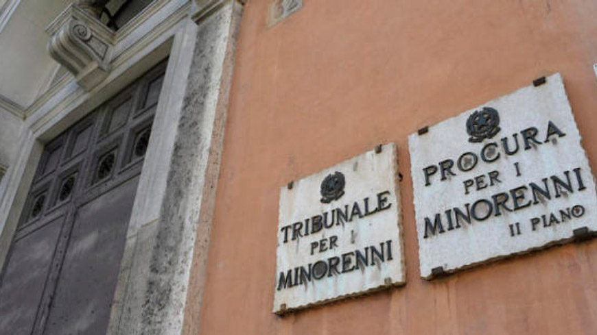 Commissioner calls on Italy not to weaken the protection of children’s rights in the justice system