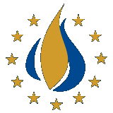 Commissioner for Human Rights