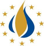 Commissioner for Human Rights