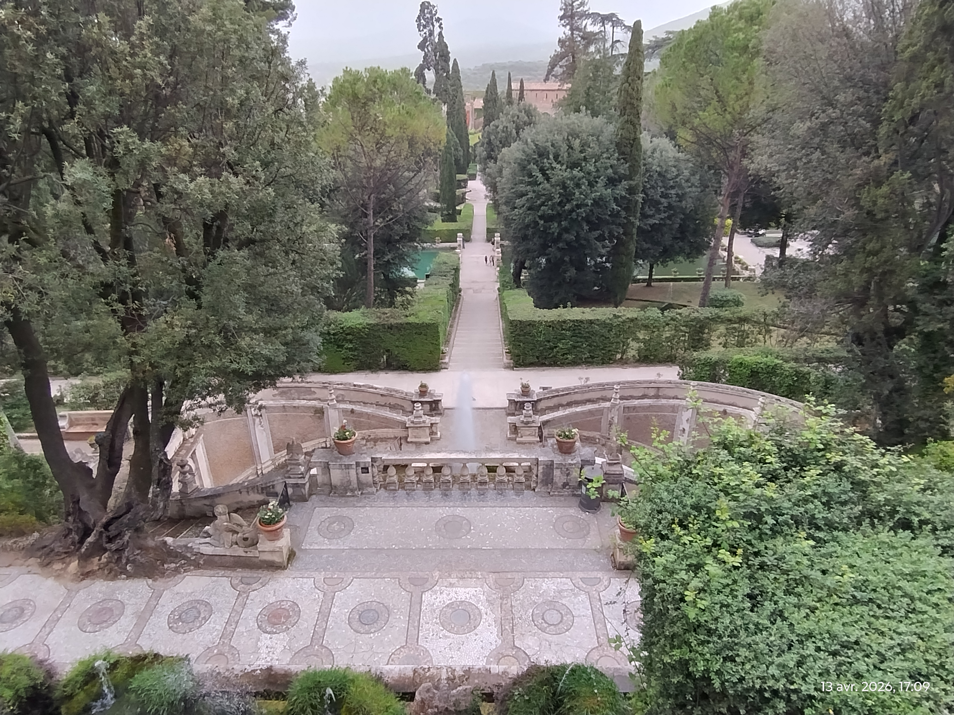 Le réseau HEREIN aux Jardins célèbre son 10e anniversaire