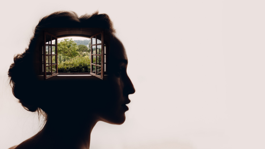 European Rendez-vous in Gardens 2024: The five senses in the Garden