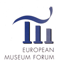 European Museum Forum