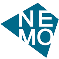 NEMO - Network of European Museum Organisations