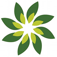 ELO - European Landowners’ Organisation