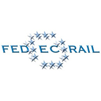 FEDECRAIL - European Federation of Museum and Tourist Railways