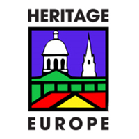 Heritage Europe - European Association of Historic Towns and Regions
