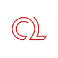 CultureLink Network