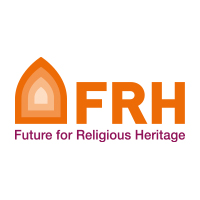 FHR - Future for Religious Heritage