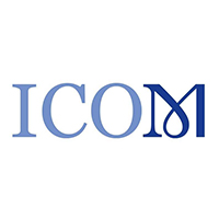 ICOM – International Council of Museums