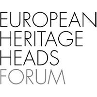 EHHF – European Heritage Heads Forum