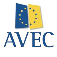 AVEC – Alliance des villes euro-méditerranéennes de culture