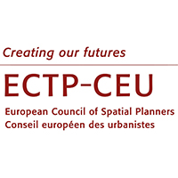 ECTP-CEU - European Council of Spatial Planners
