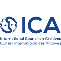 ICA – International Council on Archives
