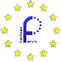 EFHA - European Forum of Heritage Associations