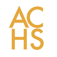 ACHS - Association of Critical Heritage Studies