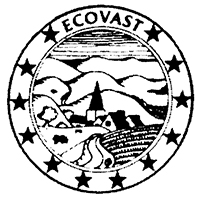 ECOVAST- European Council for the Village and Small Town