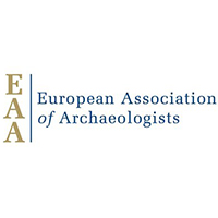EAA - European Association of Archaeologists