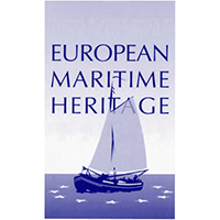 EMH - European Maritime Heritage
