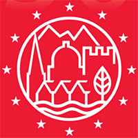 Europa Nostra