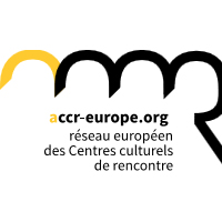 ACCR- Association des Centres Culturels de Rencontres