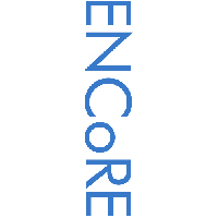 ENCoRE - European Network for Conservation-Restoration Education