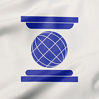 INTBAU - International Network for Traditional Building, Architecture and Urbanism