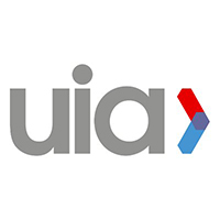 UIA -  International Union of Architects