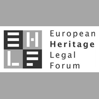 EHLF - European Heritage Legal Forum