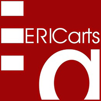ERIcarts - European Institute for Comparative Cultural Research