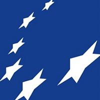 EUNIC - European Union National Institutes for Culture