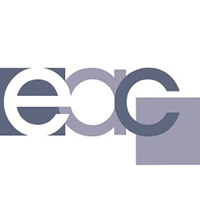 EAC - Europae Archaeologiae Consilium
