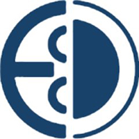 ECCO - European Confederation of Conservator-restorers' Organisations