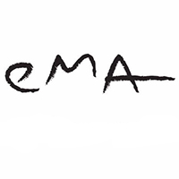 EMA – European Museum Academy