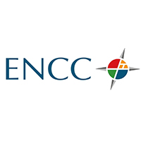 ENCC- European Network of Cultural Centers