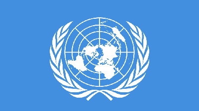 Nations unies
