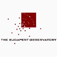 BO – Budapest Observatory