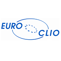EUROCLIO - European Association of History Educators