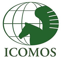 ICOMOS - International Council on Monuments and Sites
