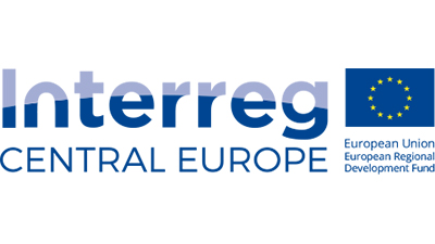 Interreg