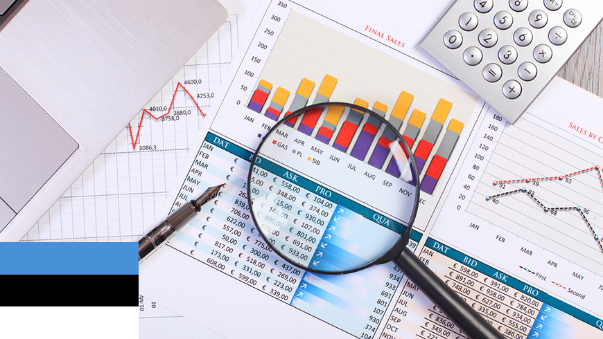 Estonia - 4. Financial Policy