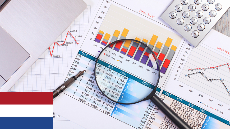 Netherlands - 4. Financial Policy