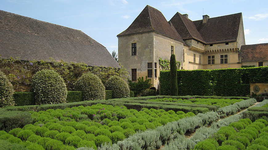 The Art of Gardening Award 2022