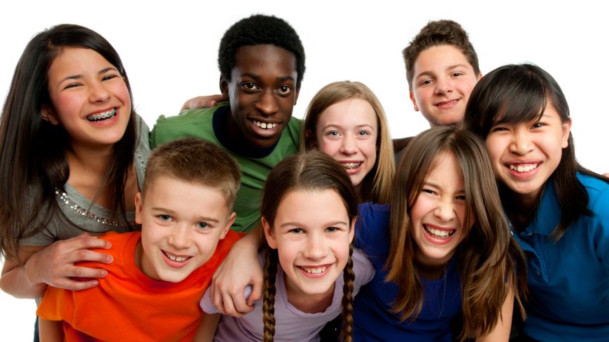 Share your practices and get involved in our Campaign&nbsp;!