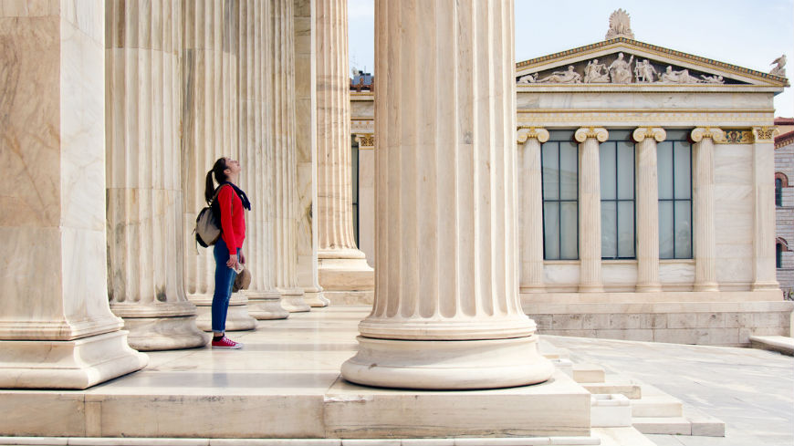 Meeting of the Council of Europe’s Education Policy Advisers Network (EPAN)