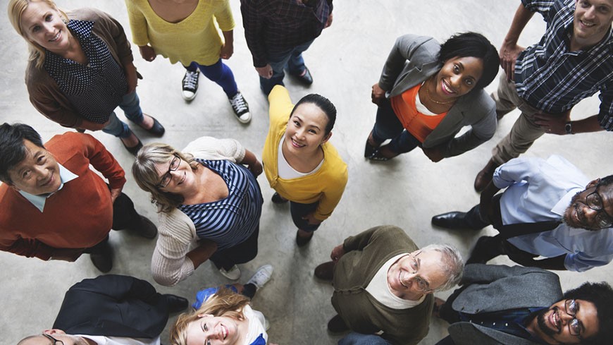 RFCDC Teacher Self-Reflection Tool soon to be piloted