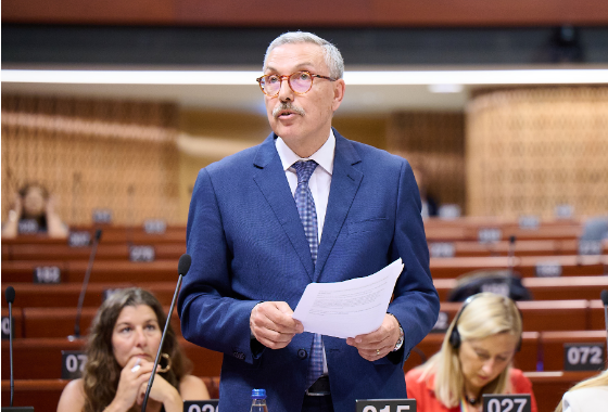 Défis alimentaires et réponses : le Maroc constitue une étude de cas instructive pour des systèmes alimentaires résilients, selon l’APCE