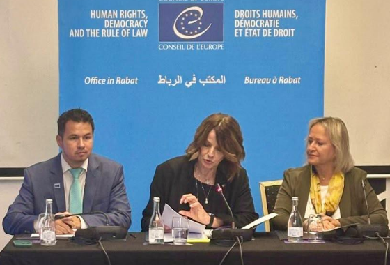Elections au Maroc : un scrutin en bon ordre, mais la démocratie représentative reste confrontée à de sérieux défis, selon les observateurs de l'APCE